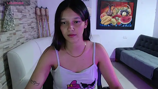 Snapshot of _Denis_sweet chatting on September 18, 2025, 2:58 am Denis sweet online show from September 18, 2025, 2:58 am