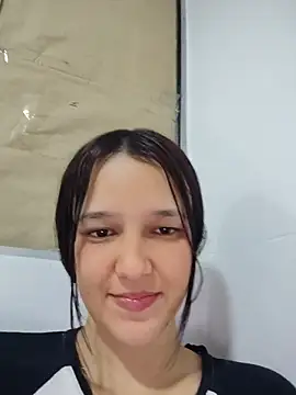 Snapshot of _Denis_sweet chatting on July 4, 2026, 4:30 am Denis sweet online show from July 4, 2026, 4:30 am