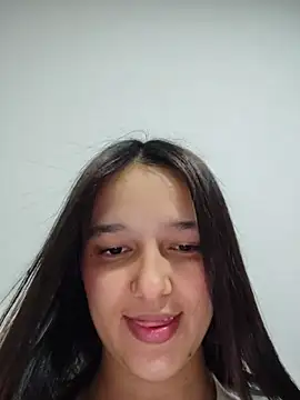 Snapshot of _Denis_sweet chatting on August 1, 2026, 10:30 pm Denis sweet online show from August 1, 2026, 10:30 pm