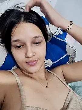 Snapshot of _Denis_sweet chatting on October 4, 2025, 2:57 am Denis sweet online show from October 4, 2025, 2:57 am