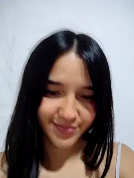 Snapshot of _Denis_sweet chatting on February 27, 2026, 2:56 am Denis sweet online show from February 27, 2026, 2:56 am