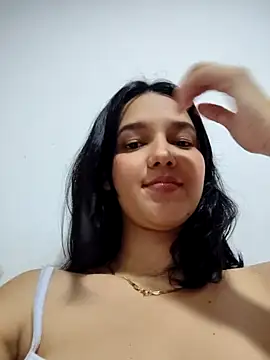 Snapshot of _Denis_sweet chatting on February 13, 2026, 2:11 am Denis sweet online show from February 13, 2026, 2:11 am