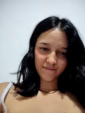 Snapshot of _Denis_sweet chatting on February 6, 2026, 3:24 am Denis sweet online show from February 6, 2026, 3:24 am