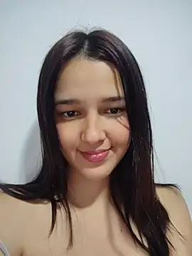 Snapshot of _Denis_sweet chatting on June 14, 2026, 11:17 pm Denis sweet online show from June 14, 2026, 11:17 pm