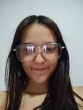 Snapshot of _Denis_sweet chatting on August 2, 2026, 2:59 pm Denis sweet online show from August 2, 2026, 2:59 pm