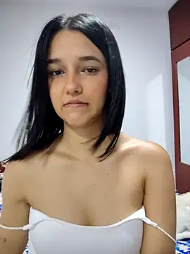 Snapshot of _Denis_sweet chatting on February 25, 2026, 2:56 am Denis sweet online show from February 25, 2026, 2:56 am