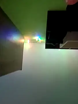 Anna   May online show from February 15, 2025, 1:27 pm