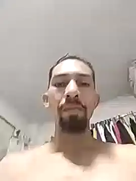 Emilio2034 online show from February 21, 2025, 2:17 am