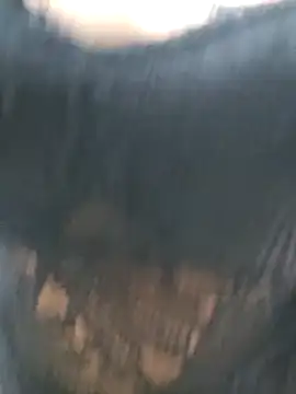 sanaya baby online show from November 7, 2025, 6:23 pm