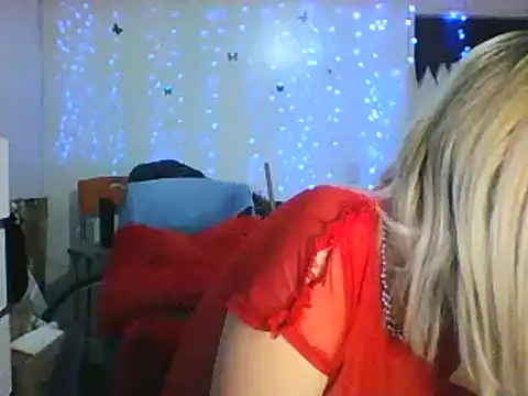 alixia81 online show from March 19, 2025, 2:16 am