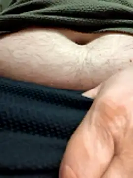 serbes ur online show from June 1, 2026, 11:54 am