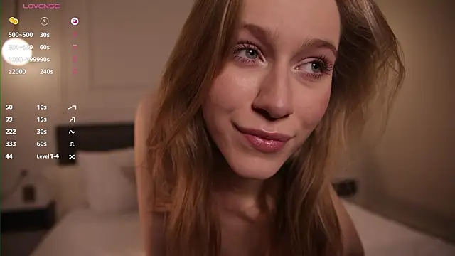 Snapshot of PollyAgata chatting on March 24, 2026, 7:14 pm PollyAgata online show from March 24, 2026, 7:14 pm