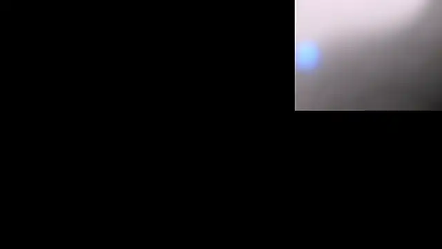 Harmony Malkova online show from January 5, 2026, 6:22 pm