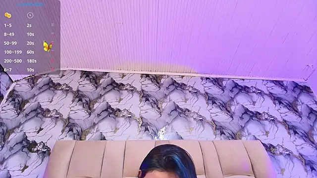 Kristin Ramirez online show from May 16, 2026, 3:05 am