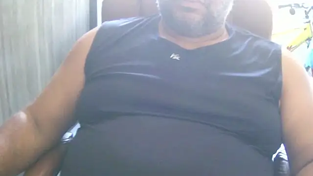 ulmo br online show from November 20, 2025, 2:07 pm