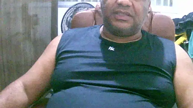 ulmo br online show from November 6, 2025, 10:36 pm