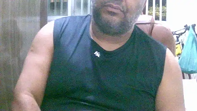 ulmo br online show from November 16, 2025, 12:04 am