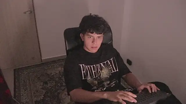 Tony Hoffa online show from December 23, 2025, 12:11 am