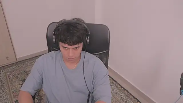 Tony Hoffa online show from December 3, 2025, 5:56 pm