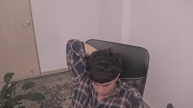 Snapshot of Tony_Hoffa chatting on January 17, 2026, 5:38 pm Tony Hoffa online show from January 17, 2026, 5:38 pm