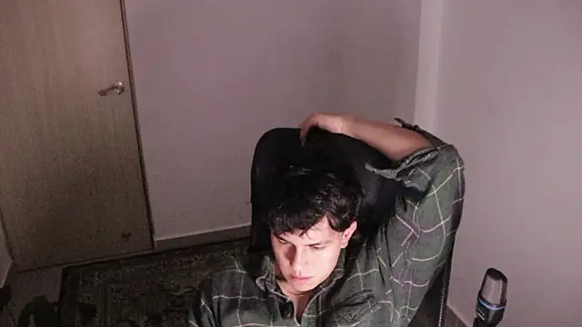 Snapshot of Tony_Hoffa chatting on February 23, 2026, 3:08 am Tony Hoffa online show from February 23, 2026, 3:08 am