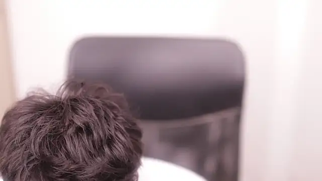 Snapshot of Tony_Hoffa chatting on February 15, 2026, 9:03 pm Tony Hoffa online show from February 15, 2026, 9:03 pm