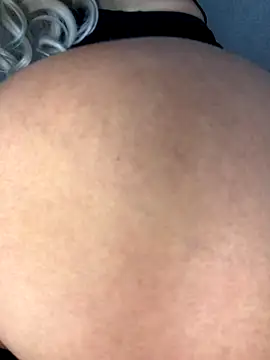 MiloTheName online show from December 16, 2025, 1:26 pm