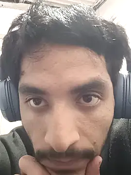 Snapshot of nskgenz chatting on November 20, 2025, 8:09 pm nskgenz online show from November 20, 2025, 8:09 pm