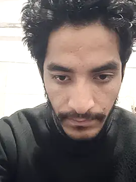 Snapshot of nskgenz chatting on November 29, 2025, 6:46 am nskgenz online show from November 29, 2025, 6:46 am