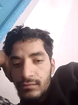 Snapshot of nskgenz chatting on November 9, 2025, 4:38 am nskgenz online show from November 9, 2025, 4:38 am