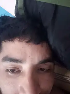 Snapshot of nskgenz chatting on October 31, 2025, 5:15 am nskgenz online show from October 31, 2025, 5:15 am