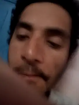 nskgenz online show from April 21, 2026, 8:26 pm