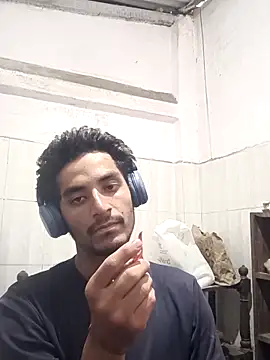 nskgenz online show from March 28, 2026, 10:05 am