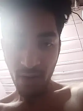 Snapshot of nskgenz chatting on March 16, 2025, 9:27 am nskgenz online show from March 16, 2025, 9:27 am