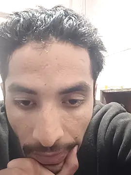 nskgenz online show from February 1, 2026, 12:03 pm