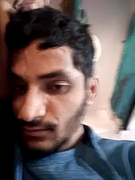 Snapshot of nskgenz chatting on September 9, 2025, 3:05 am nskgenz online show from September 9, 2025, 3:05 am