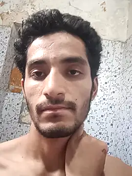 Snapshot of nskgenz chatting on September 25, 2025, 8:09 am nskgenz online show from September 25, 2025, 8:09 am