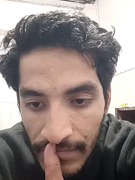 Snapshot of nskgenz chatting on November 27, 2025, 9:26 pm nskgenz online show from November 27, 2025, 9:26 pm