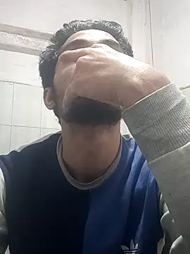 Snapshot of nskgenz chatting on November 23, 2025, 10:09 pm nskgenz online show from November 23, 2025, 10:09 pm