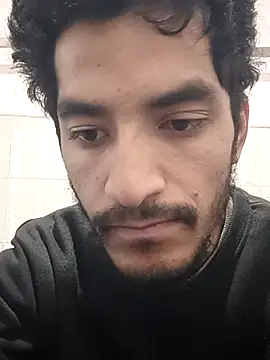 Snapshot of nskgenz chatting on November 27, 2025, 8:37 am nskgenz online show from November 27, 2025, 8:37 am