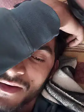 Snapshot of nskgenz chatting on October 30, 2025, 3:49 am nskgenz online show from October 30, 2025, 3:49 am