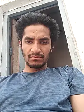 nskgenz online show from April 6, 2026, 10:49 am