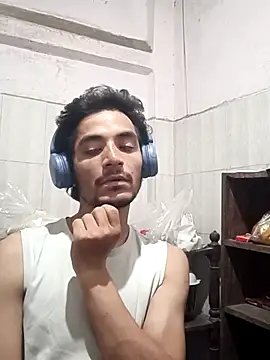 nskgenz online show from April 23, 2026, 5:47 pm