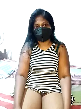 Aroma Sl online show from December 16, 2025, 8:46 pm