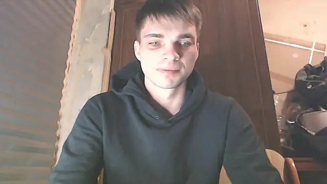 Snapshot of Simbo_cool chatting on April 1, 2026, 11:01 pm Simbo cool online show from April 1, 2026, 11:01 pm