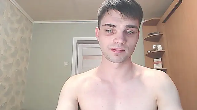 Snapshot of Simbo_cool chatting on March 27, 2026, 4:32 am Simbo cool online show from March 27, 2026, 4:32 am