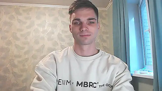 Simbo cool online show from May 26, 2026, 5:33 pm