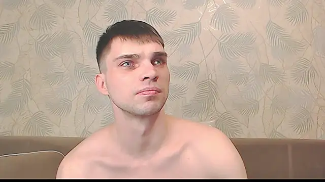 Snapshot of Simbo_cool chatting on March 14, 2026, 11:55 pm Simbo cool online show from March 14, 2026, 11:55 pm