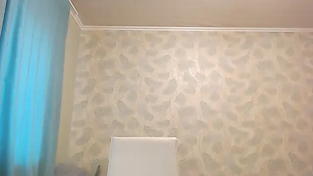 Snapshot of Simbo_cool chatting on April 6, 2026, 9:10 am Simbo cool online show from April 6, 2026, 9:10 am