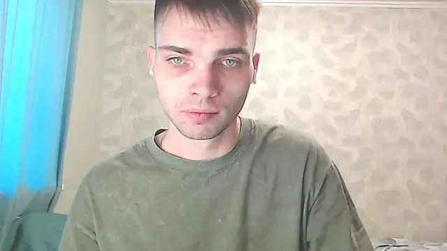 Snapshot of Simbo_cool chatting on April 9, 2026, 10:54 am Simbo cool online show from April 9, 2026, 10:54 am